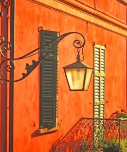Clasiccal-aesthetic-wall-paint-by-numbers