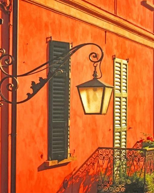 Clasiccal-aesthetic-wall-paint-by-numbers