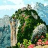 HUACAN-peinture-l-huile-par-num-ros-paysage-lac-dessin-sur-toile-peint-la-main-montagne-1.jpg_640x640_2f4db874-b417-4e9c-87de-5f94d9a820d3-1