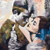 HUACAN-peinture-par-num-ros-amant-Kits-peints-la-main-dessin-toile-bricolage-huile-photos-par.jpg_640x640_9f525584-0e72-47d6-bbde-e247f95588c9HUACAN-peinture-par-num-ros-amant-Kits-peints-la-main-dessin-toile-bricolage-huile-photos-par.jpg_640x640_9f525584-0e72-47d6-bbde-e247f95588c9