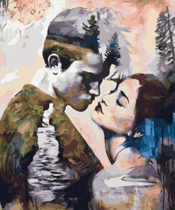 HUACAN-peinture-par-num-ros-amant-Kits-peints-la-main-dessin-toile-bricolage-huile-photos-par.jpg_640x640_9f525584-0e72-47d6-bbde-e247f95588c9HUACAN-peinture-par-num-ros-amant-Kits-peints-la-main-dessin-toile-bricolage-huile-photos-par.jpg_640x640_9f525584-0e72-47d6-bbde-e247f95588c9