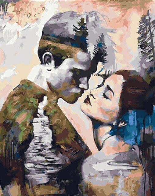 HUACAN-peinture-par-num-ros-amant-Kits-peints-la-main-dessin-toile-bricolage-huile-photos-par.jpg_640x640_9f525584-0e72-47d6-bbde-e247f95588c9HUACAN-peinture-par-num-ros-amant-Kits-peints-la-main-dessin-toile-bricolage-huile-photos-par.jpg_640x640_9f525584-0e72-47d6-bbde-e247f95588c9