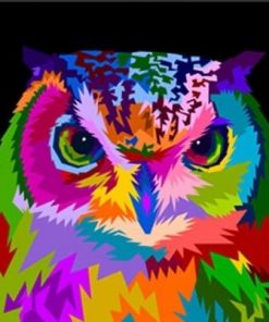 Peinture-par-num-ro-art-peinture-par-num-ros-tre-riotous-avec-couleur-chat-chien-cheval-1.jpg_640x640_3-1
