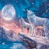 Peinture-par-num-ros-cadres-coloriage-par-num-ros-d-cor-la-maison-photos-animaux-chien-1.jpg_640x640_6-1