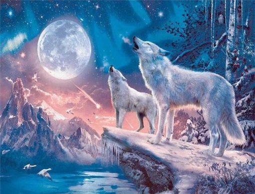 Peinture-par-num-ros-cadres-coloriage-par-num-ros-d-cor-la-maison-photos-animaux-chien-1.jpg_640x640_6-1