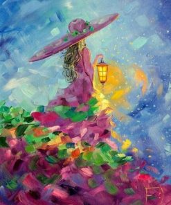 RUOPOTY-cadre-photo-peinture-la-main-par-num-ros-Kit-fille-Figure-image-par-num-ros-1.jpg_640x640_c0f11481-e09c-4162-acc6-860229f6febb-1