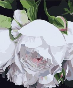 SDOYUNO-40x50-cm-peinture-l-huile-sans-cadre-par-num-ros-fleurs-peinture-acrylique-par-num-1.jpg_640x640_20e056de-f19e-4f85-908a-317fb209f86f-1