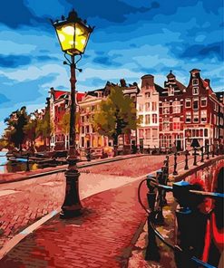 Sans-cadre-photo-peinture-l-huile-par-num-ros-d-coration-murale-peinture-la-main-sur_2-1