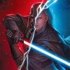 Star-war-anakin-skywalker-paint-by-numbers