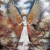 abstract-angel-paint-by-number-1