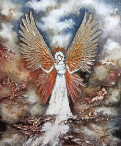 abstract-angel-paint-by-number-1