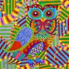 abstract-colorful-owl-paint-by-number
