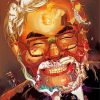 abstract-hayao-miyazaki-paint-by-numbers