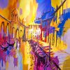 abstract-venice-italy-paint-by-numbers