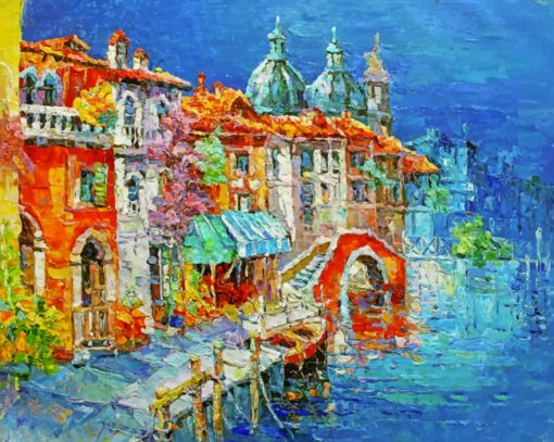 abstract-venice-paint-by-numbers