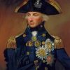 admiral-nelson-paint-by-number