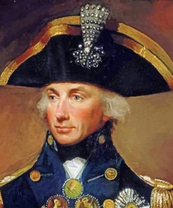 admiral-nelson-paint-by-numbers
