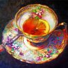 aeshetic-tea-set-paint-by-number-510x407
