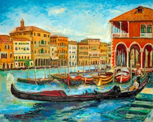 aesthetic-abstract-venice-paint-by-numbers