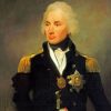 aesthetic-admiral-nelson-paint-by-numbers
