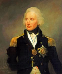 aesthetic-admiral-nelson-paint-by-numbers