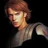 aesthetic-anakin-skywalker-paint-by-number