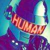 aesthetic-daft-punk-paint-by-number