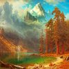 albert-bierstadt-paint-by-numbers