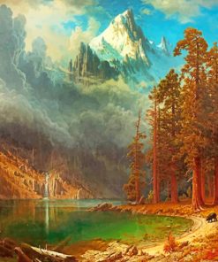 albert-bierstadt-paint-by-numbers