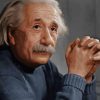 albert-einstein-paint-by-numbers-1-1