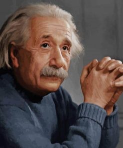 albert-einstein-paint-by-numbers-1-1