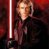 anakin-skywalker-art-paint-by-number