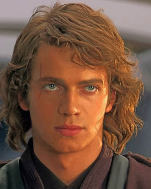 anakin-skywalker-paint-by-number-1
