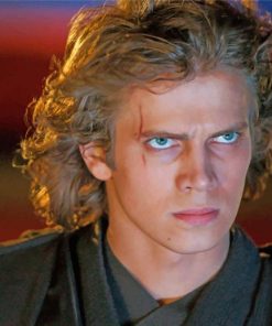 anakin-skywalker-paint-by-number