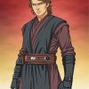 anakin-skywalker-paint-by-numbers-1
