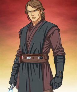 anakin-skywalker-paint-by-numbers-1