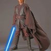 anakin-skywalker-paint-by-numbers