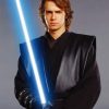 anakin-skywalker-star-wars-paint-by-number
