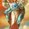 angel-paint-by-number