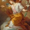 angel-religious-paint-by-number