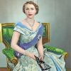 beautiful-queen-elizabeth-paint-by-numbers