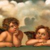 cherub-paint-by-number