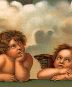 cherub-paint-by-number