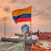 colombia-paint-by-number