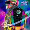 daft-punk-paint-by-numbers