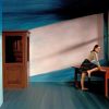 Edward Hopper Paint by numbers