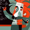 einstein-pop-art-paint-by-numbers-1