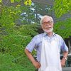 hayao-miyazaki-paint-by-numbers