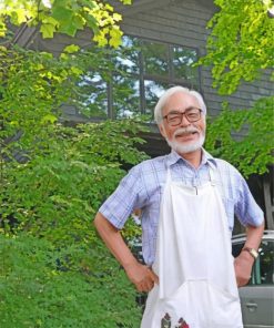 hayao-miyazaki-paint-by-numbers