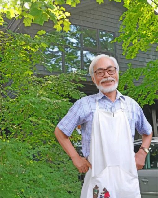 hayao-miyazaki-paint-by-numbers
